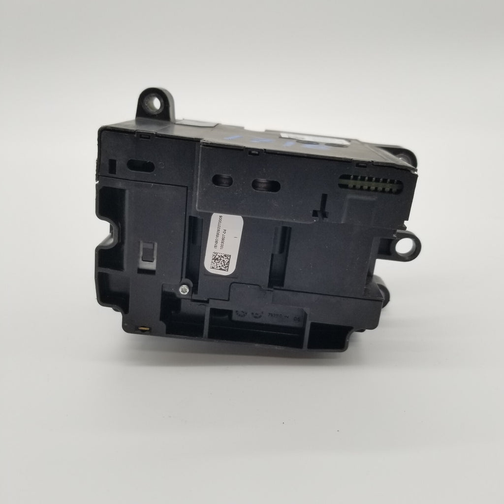 2010 - 2015 BMW F07 F10 F02 Automatic Transmission Shifter Gear Selector Switch
