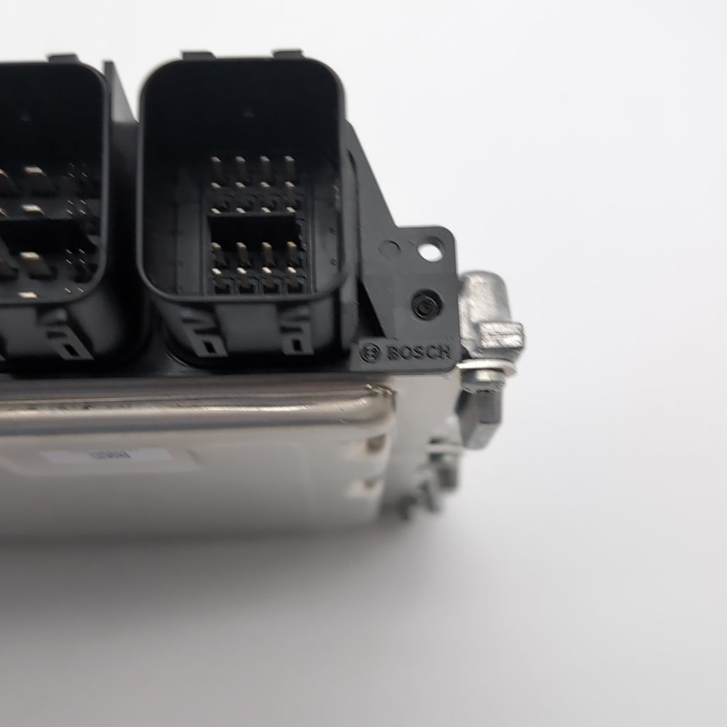 2024 2025 BMW 330i 230i G42 G20 G21 G26 G22 Engine Computer Module DME 5B32771