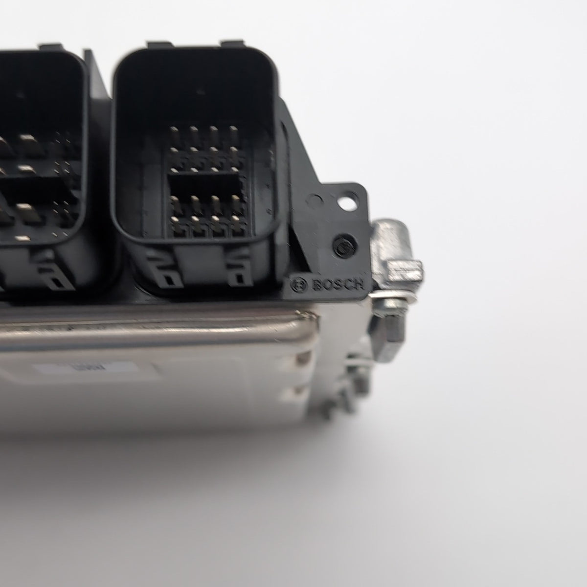 2024 2025 BMW 330i 230i G42 G20 G21 G26 G22 Engine Computer Module DME 5B32771