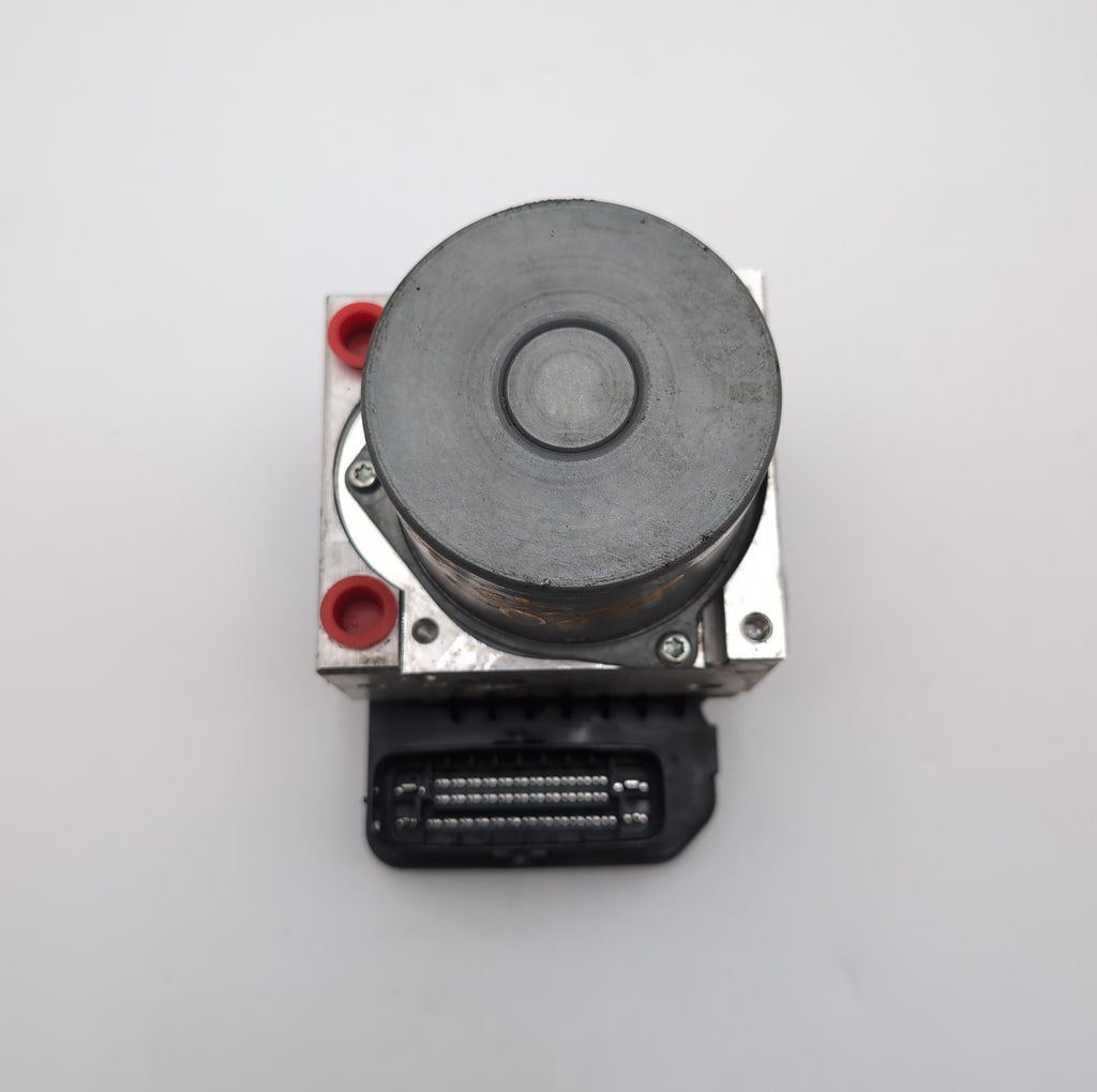 2019 2020 2021 Mazda 6 2.5L ABS Anti Lock Brake Pump GDDM-437A0