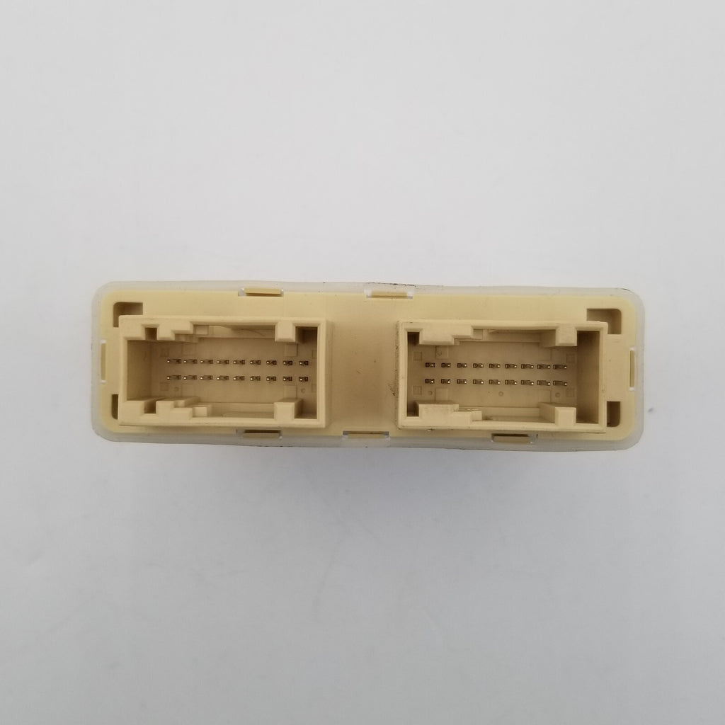 2021- 2024 BMW G22 G80 G82 G87 M2 M3 Parking Distance Control Module Unit PDC