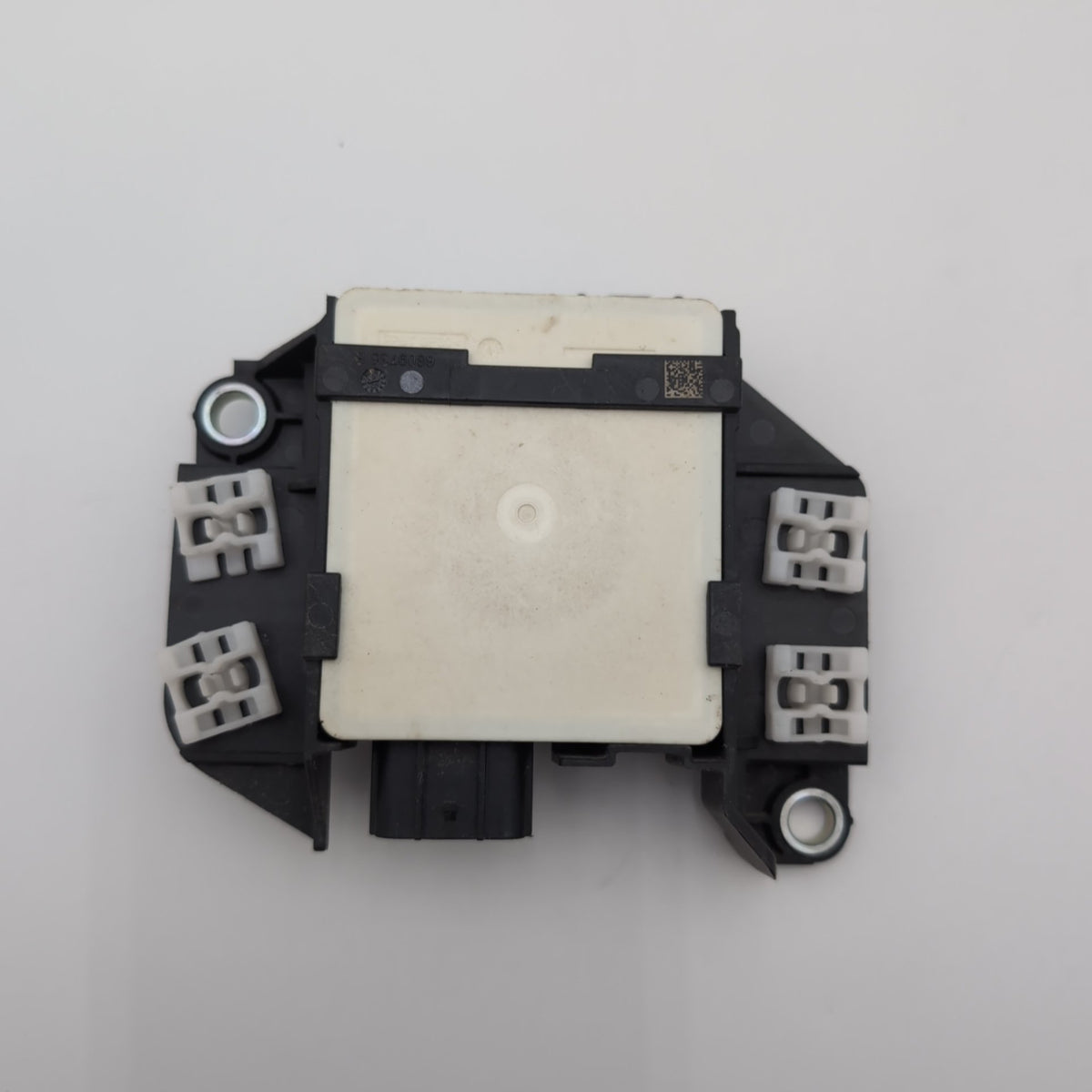 2025 2026 Honda Civic Rear Corner Blind Spot Radar Sensor 8S410-T56-A01