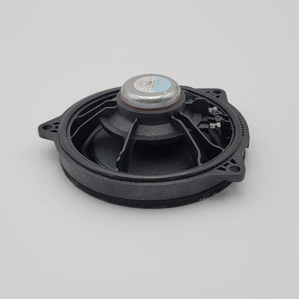 2019 - 2025 BMW G20 X3 X4 X5 X6 X7 Front Rear Door Midrange Speaker 6809629