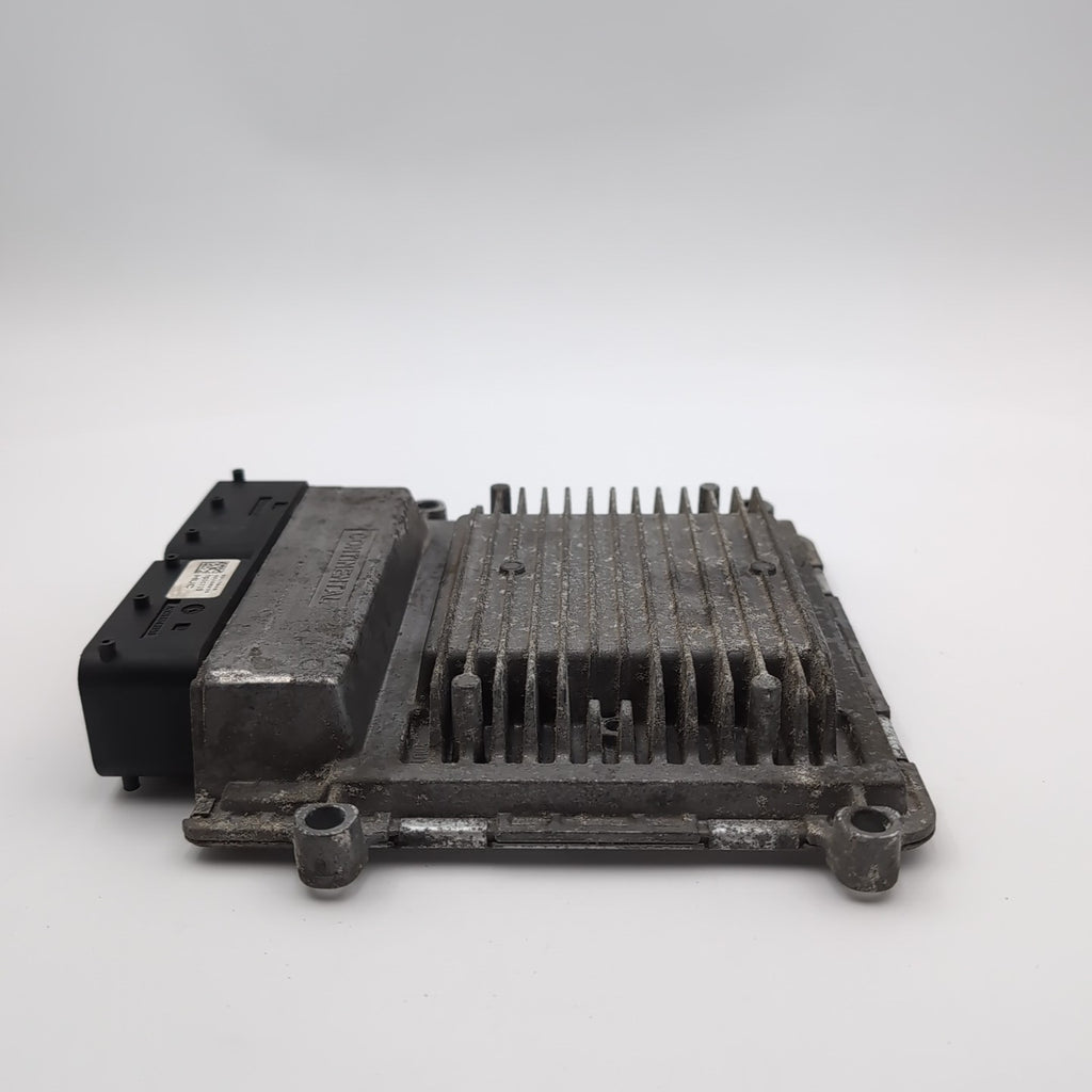 2014 2015 2016 Hyundai Elantra 1.8L Engine Computer Control Module 39100-2EML5
