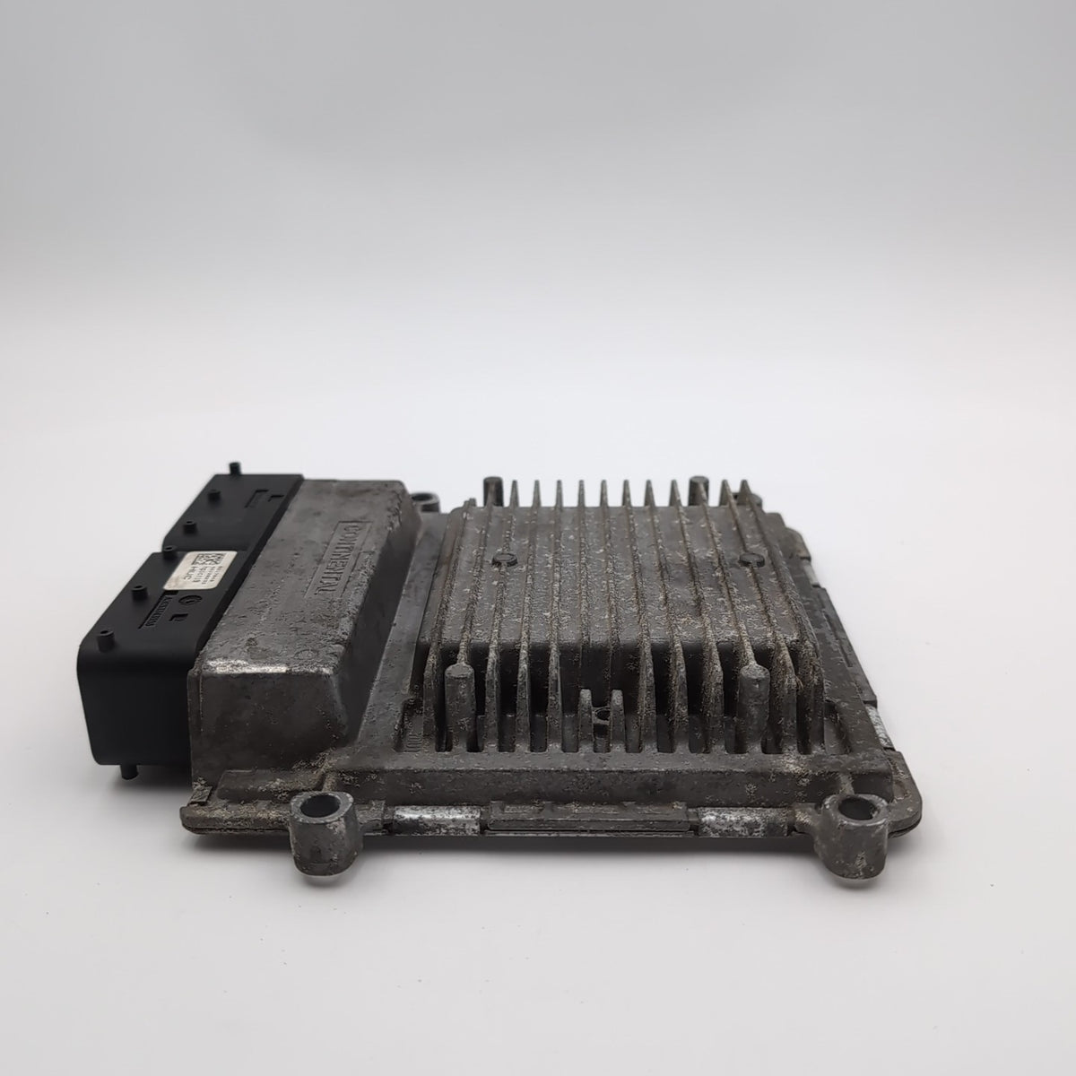 2014 2015 2016 Hyundai Elantra 1.8L Engine Computer Control Module 39100-2EML5