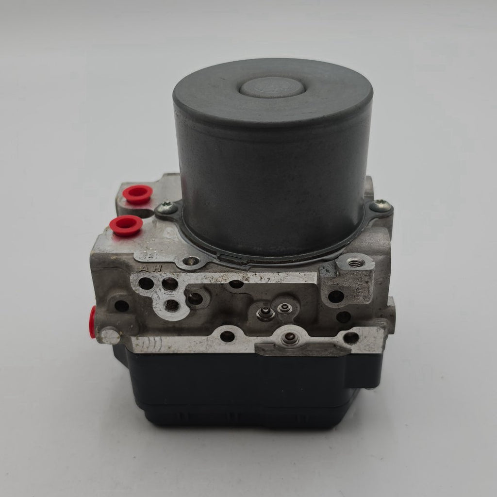 2014 2015 Lexus IS250 ABS Anti Lock Brake Pump Control Unit OEM 44540-53620
