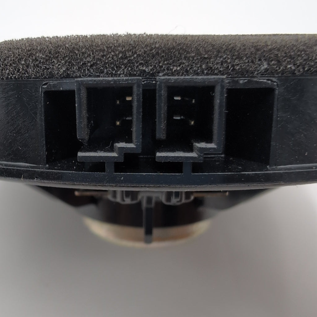 2019 - 2025 BMW G20 G22 G26 M3 M4 Front Rear Door Midrange Speaker 2622546