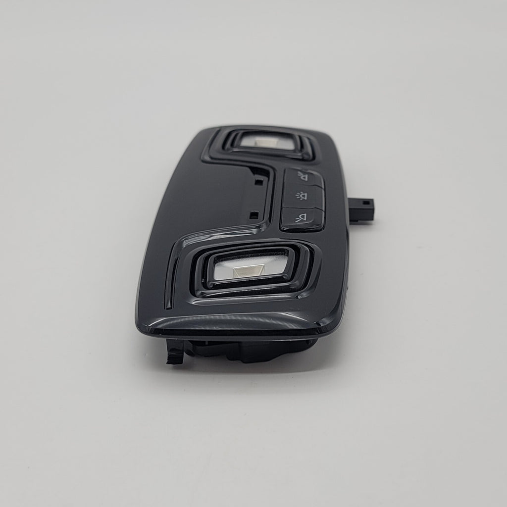 2021 - 2025 BMW iX I20 Interior Rear Overhead Reading Light Dome Light 5A3DE34