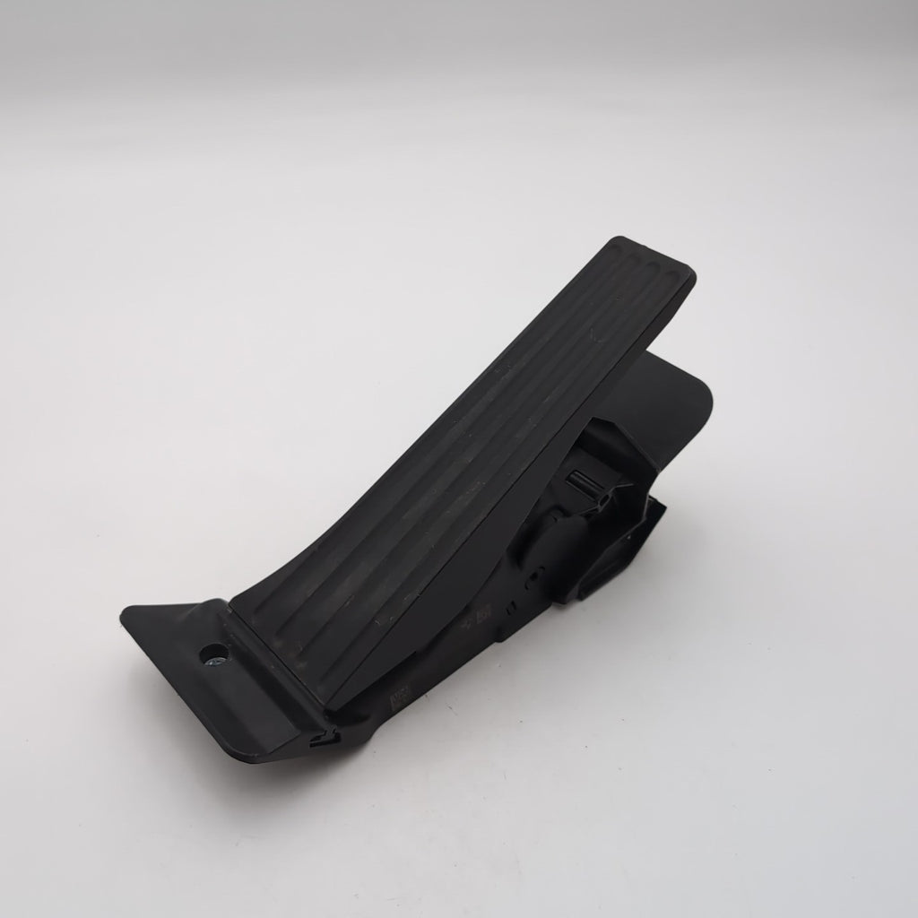 2021 - 2025 BMW G20 G26 F44 X3 X4 X5 Accelerator Gas Pedal 6889818
