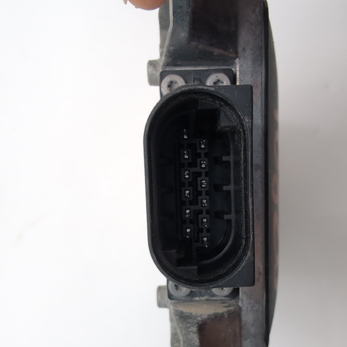 2019 2020 Kia Sorento LH Master Rear Left Blind Spot Radar Sensor 95811-C6500