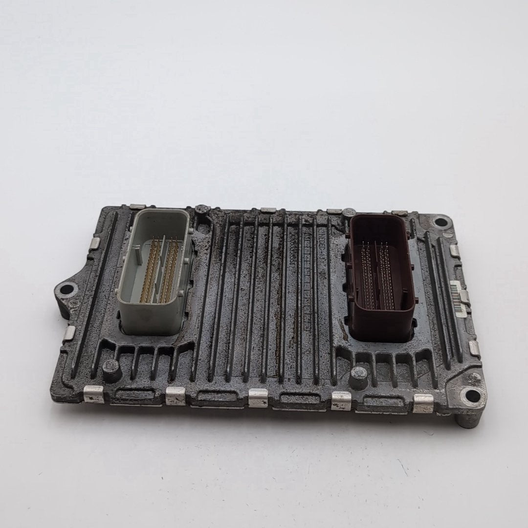 2015 Dodge Journey 3.6L Engine Computer Control Module ECU 05150923AB