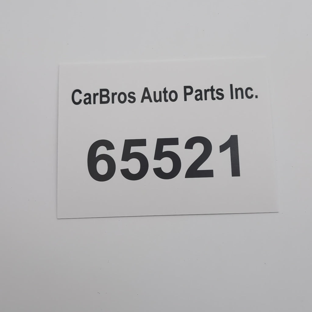 GAS FUEL TANK CAP FILLER 7470341 BMW F98 F97 M5 M8 X4 X3 M 2019-2023 OEM