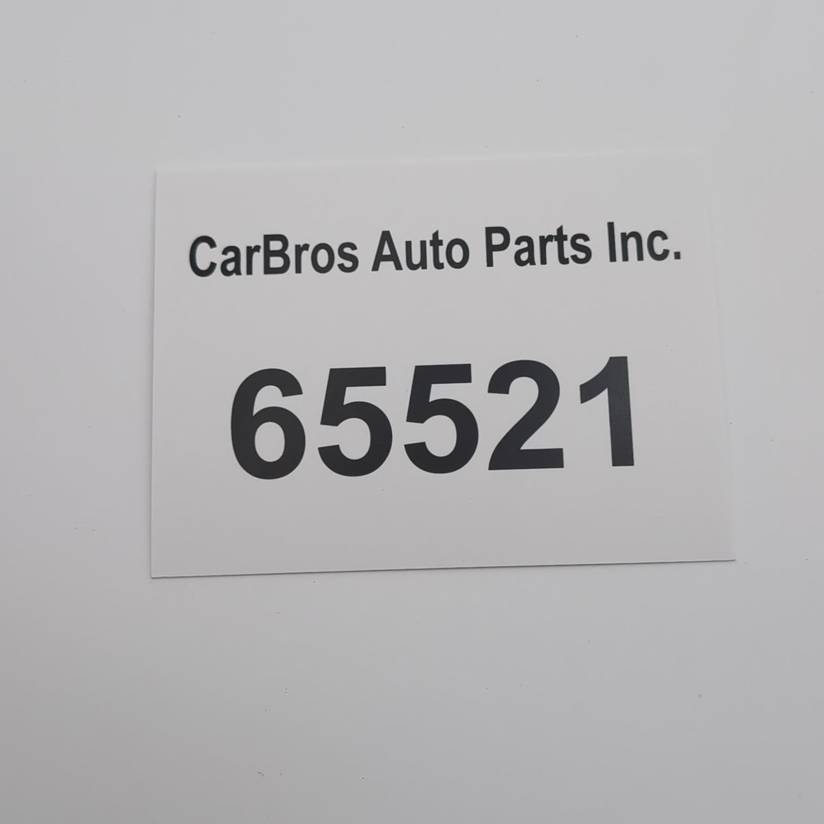 GAS FUEL TANK CAP FILLER 7470341 BMW F98 F97 M5 M8 X4 X3 M 2019-2023 OEM
