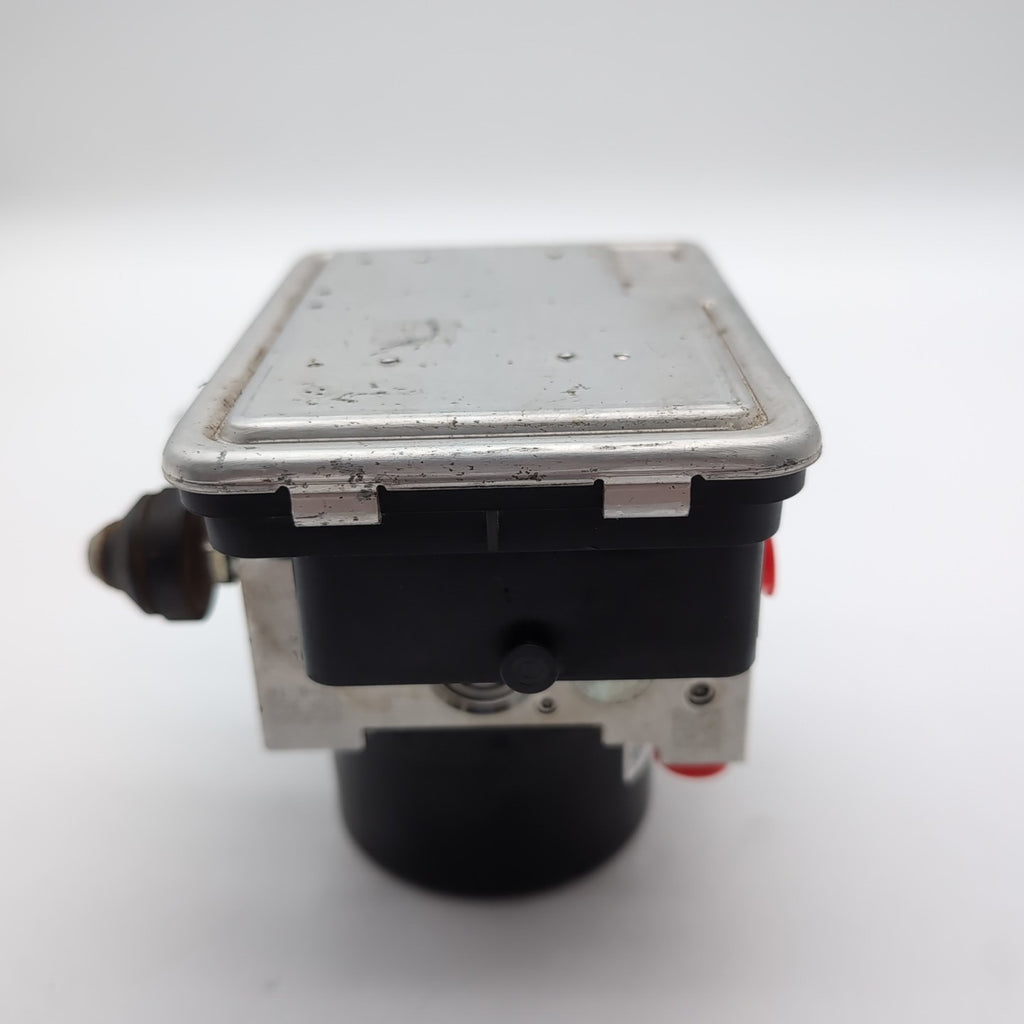 2020 2021 2022 Nissan Sentra ABS Anti Lock Brake Pump Control Unit 476606LF0A