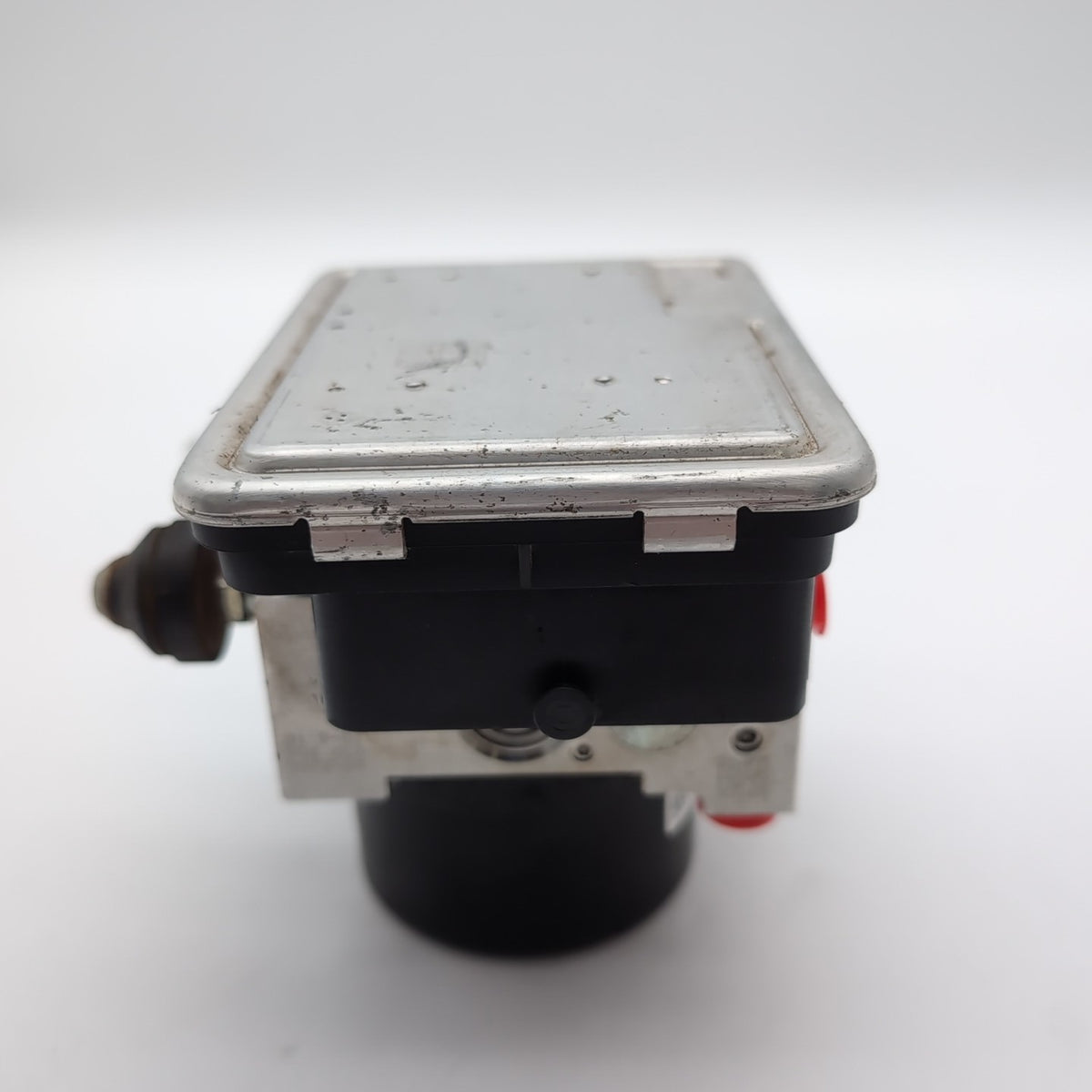 2020 2021 2022 Nissan Sentra ABS Anti Lock Brake Pump Control Unit 476606LF0A