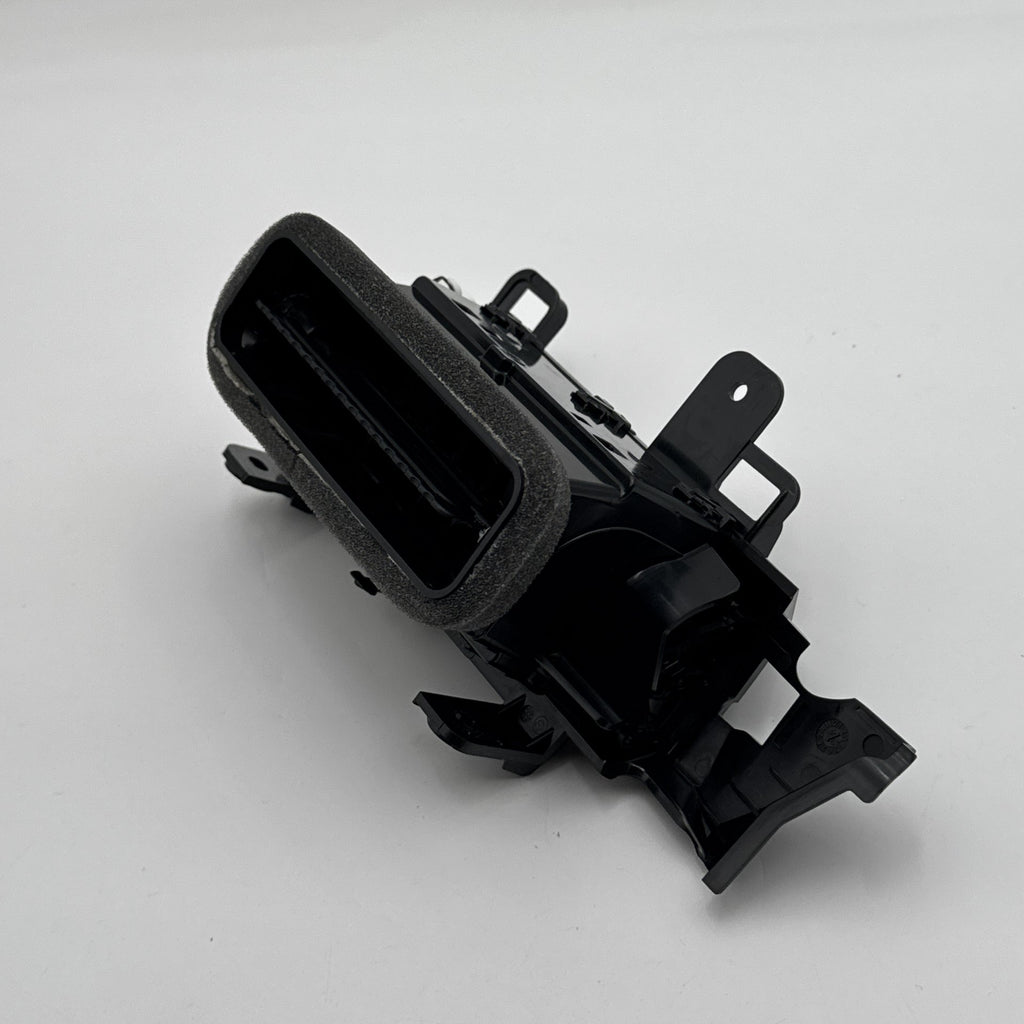 2023 2024 2025 BMW X1 X2 Driver Left Dash AC Heater Air Vent 9483382