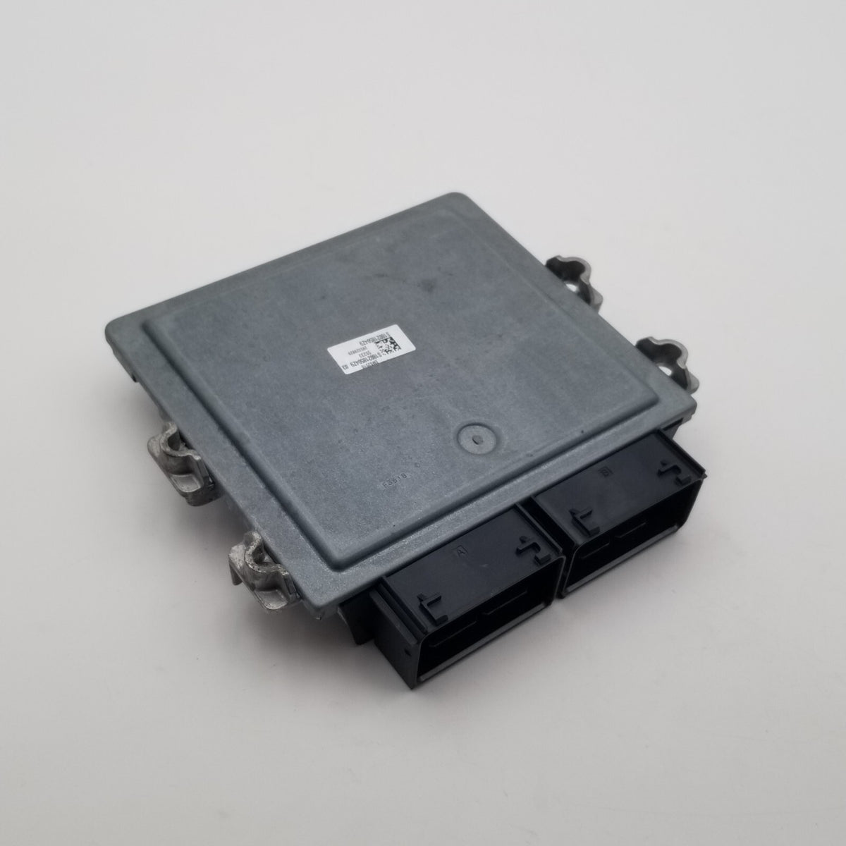 2017 2018 2019 Ford Escape Engine Computer Control Module ECU OEM HJ5A-12A650-MA