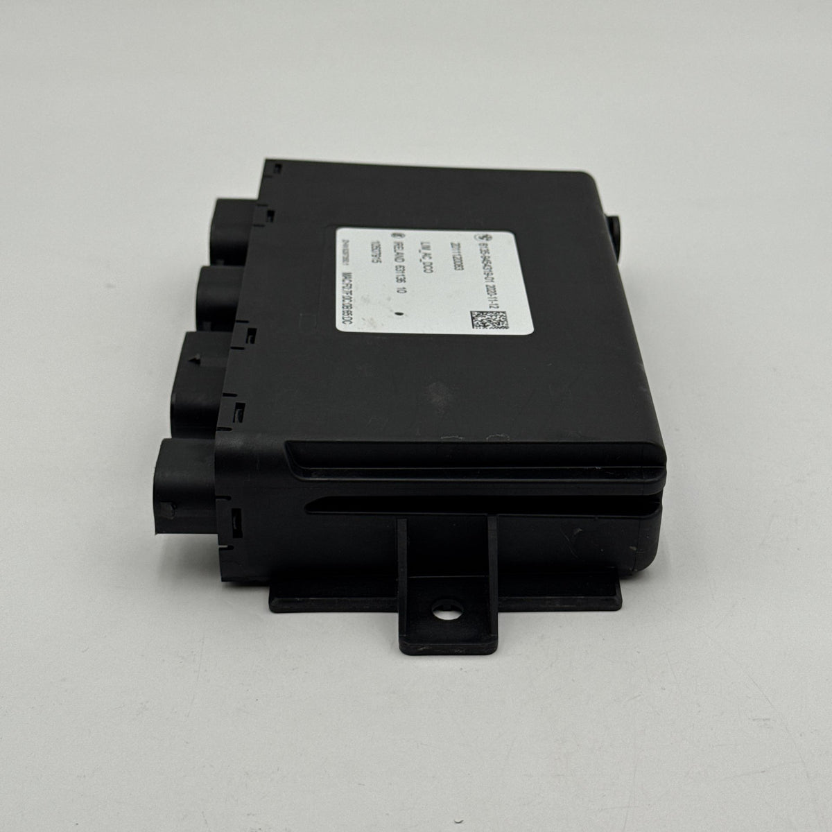 2014 - 2022 BMW I01 i3 i3s Charging Unit Interface Lim Module OEM 9454319