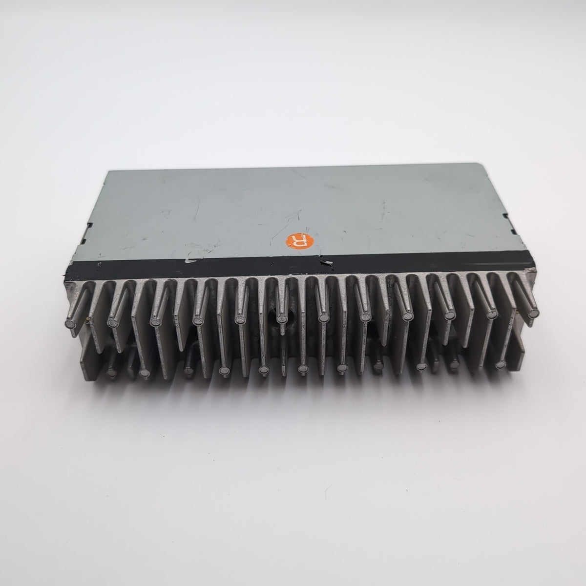 2001 2002 2003 2004 2005 Lexus GS430 Radio Audio Amplifier Amp 86280-30372