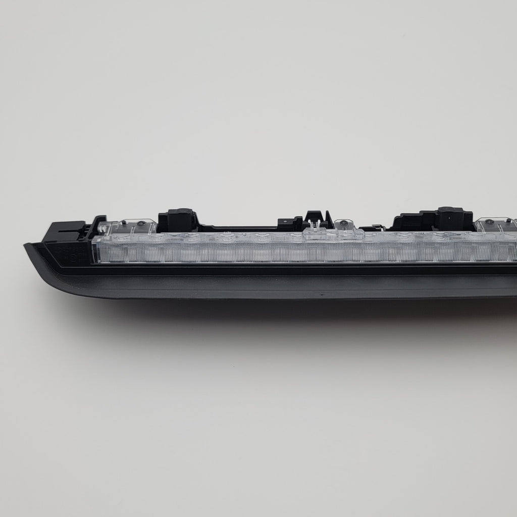 2019 - 2026 BMW G20 G80 M3 M340i Third 3rd Rear Upper Brake Light 7420460
