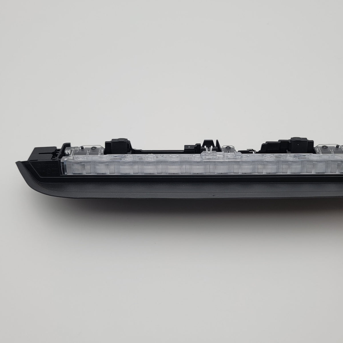 2019 - 2026 BMW G20 G80 M3 M340i Third 3rd Rear Upper Brake Light 7420460