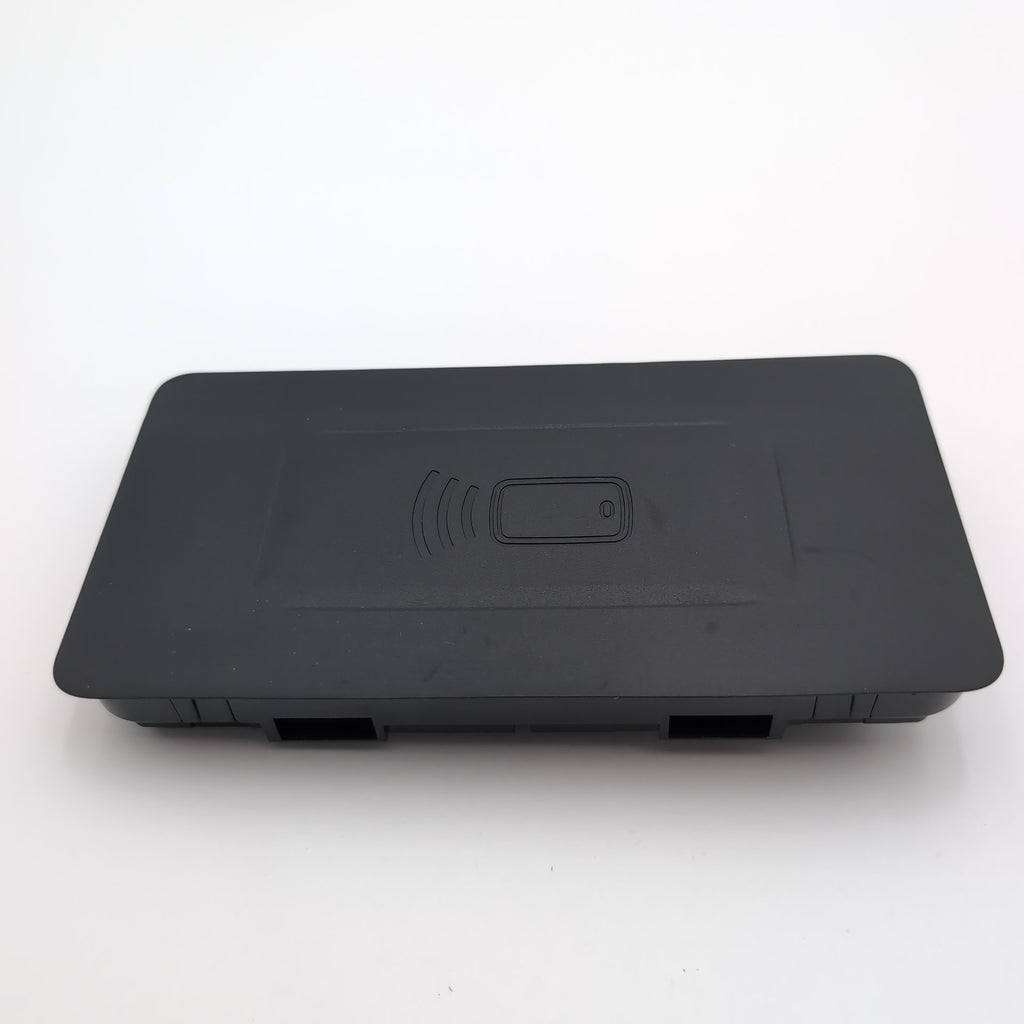 2019 - 2025 BMW G20 G22 G26 X3 X4 X5 Near Field Communication Tray 5A0D8A8