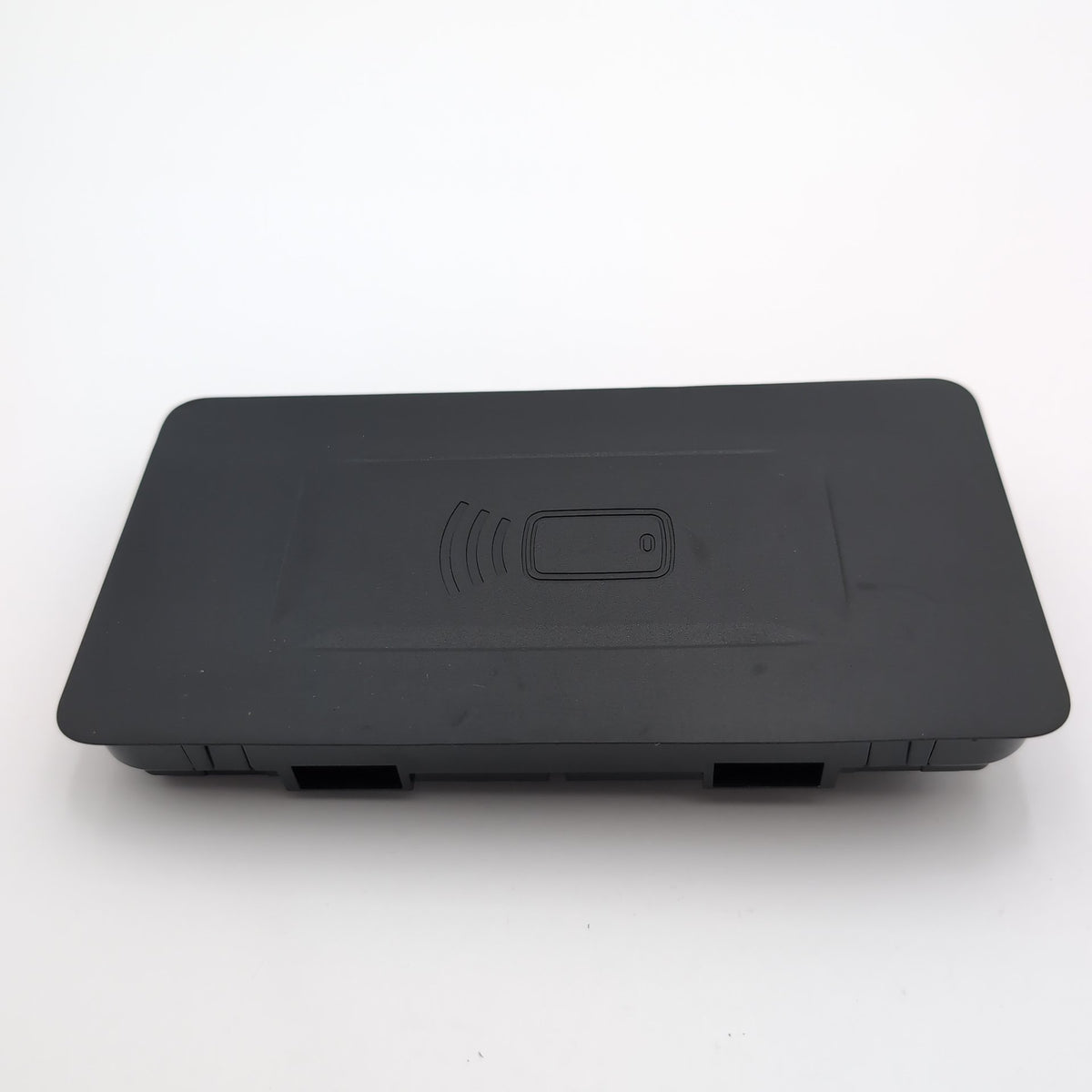 2019 - 2025 BMW G20 G22 G26 X3 X4 X5 Near Field Communication Tray 5A0D8A8