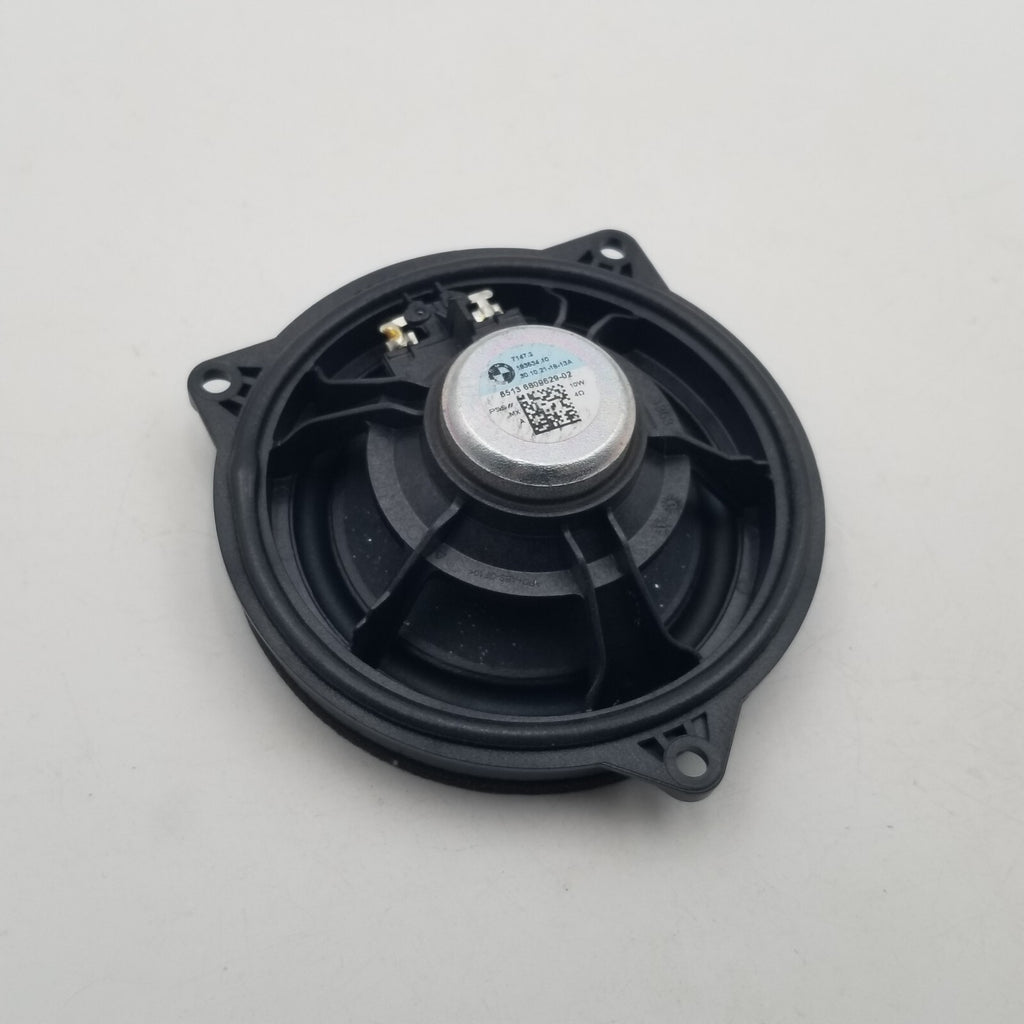 2019 - 2025 BMW G20 X3 X4 X5 X6 X7 Front Rear Door Midrange Speaker 6809629