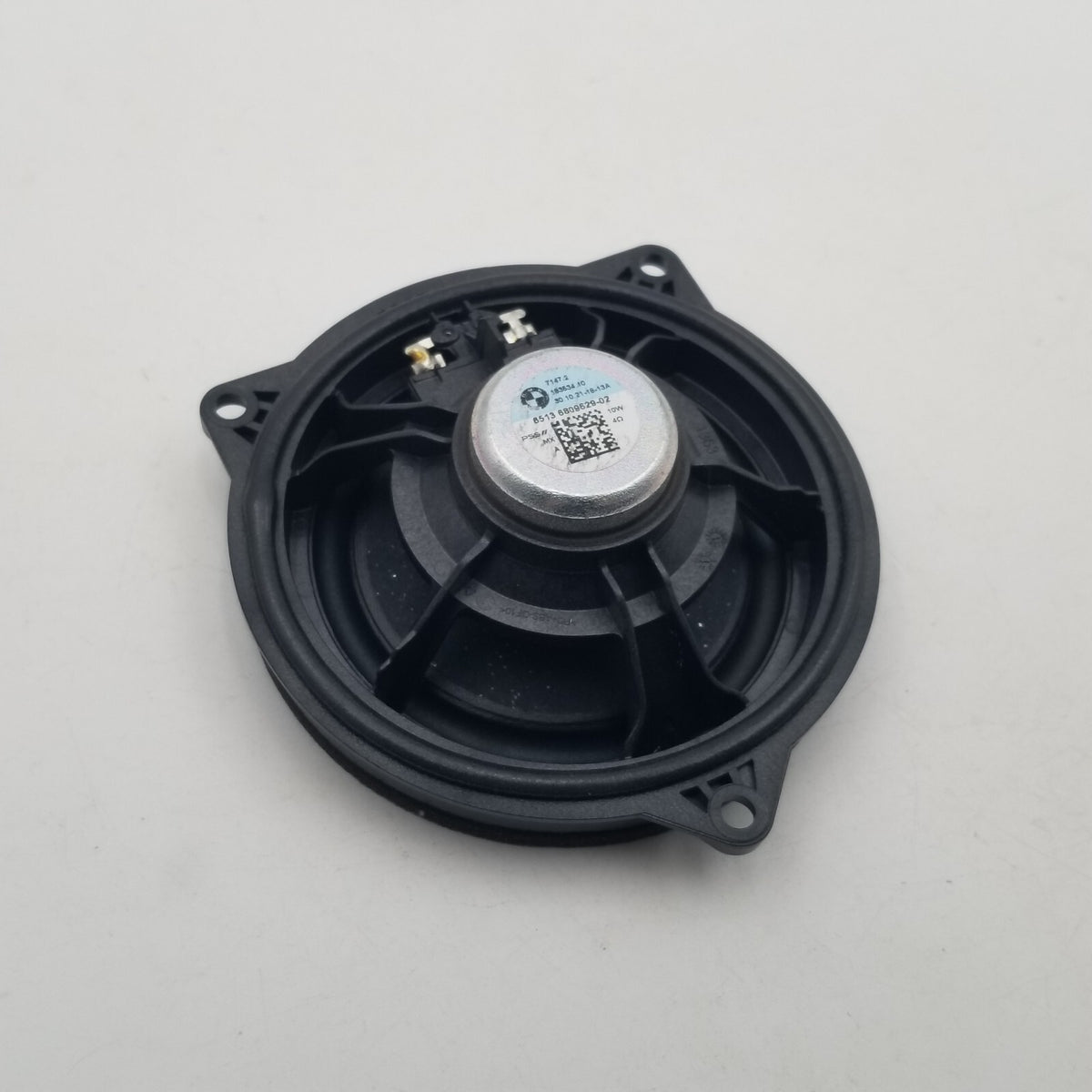 2019 - 2025 BMW G20 X3 X4 X5 X6 X7 Front Rear Door Midrange Speaker 6809629