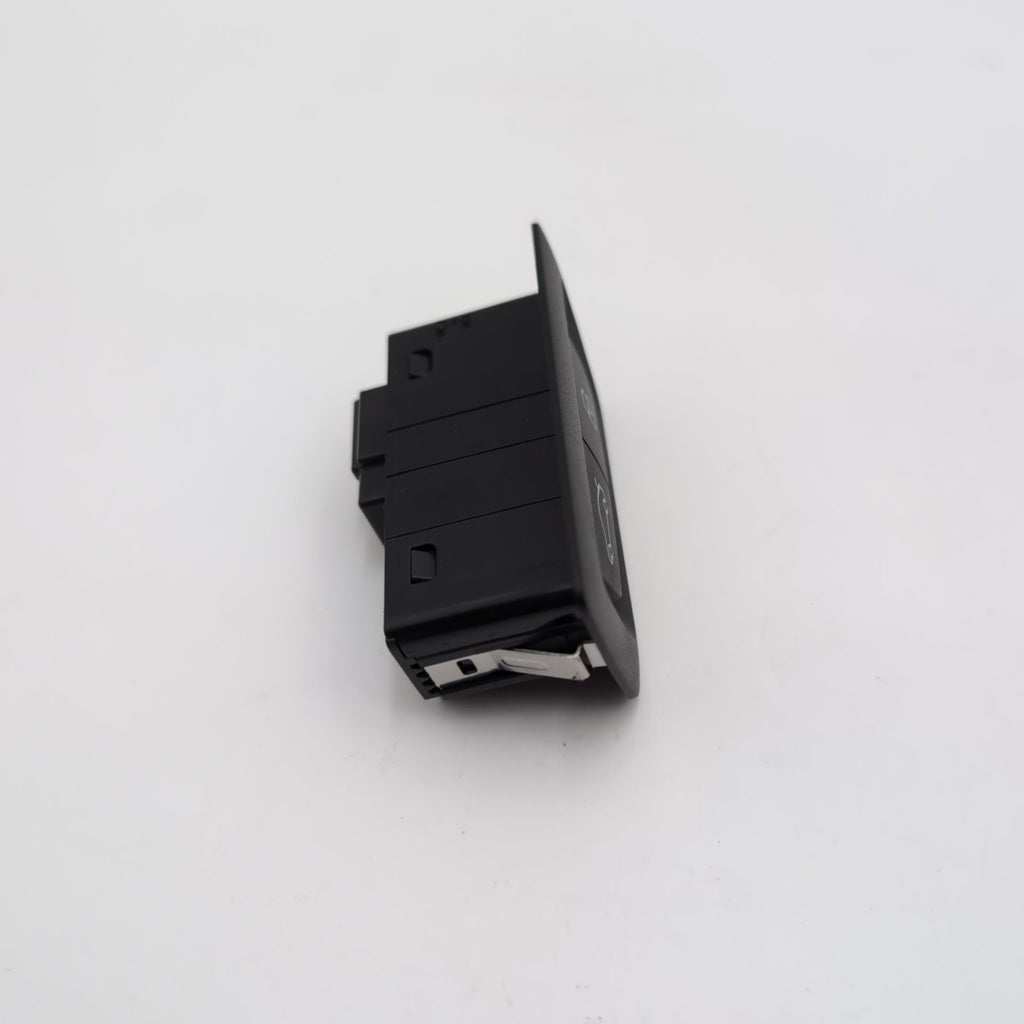 2023 - 2026 BMW G20 G26 XM X3 X5 X6 X7 Rear Trunk Open Close Switch 5A64C25