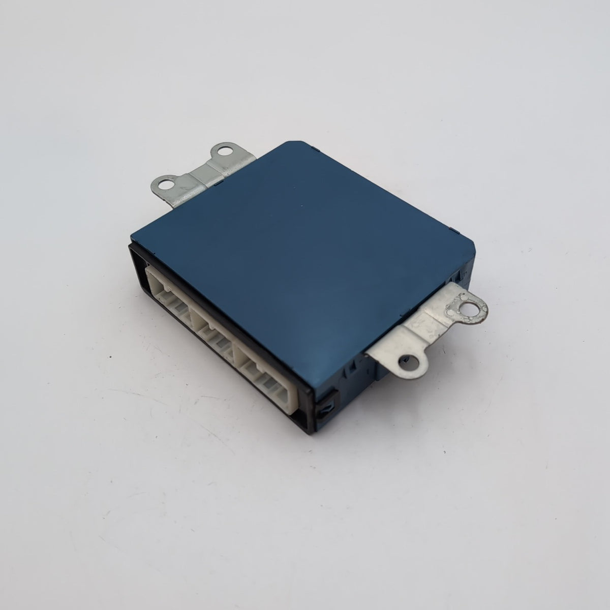 2004 2005 2006 Lexus LS430 Rear Door Multiplex Network Module 89224-50080