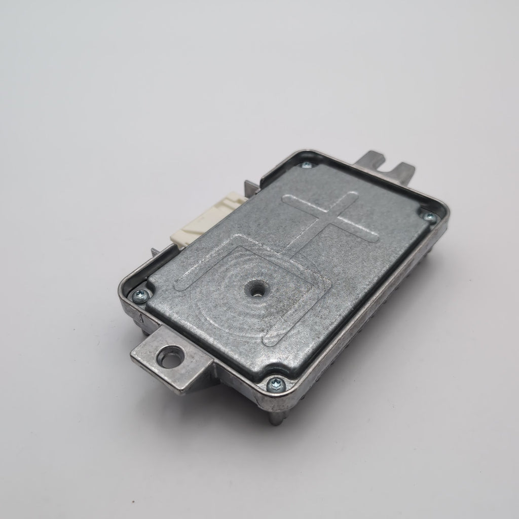 2017 2018 2019 2020 2021 BMW i3 i3s I01 SAS Hybrid Control Module 9500014