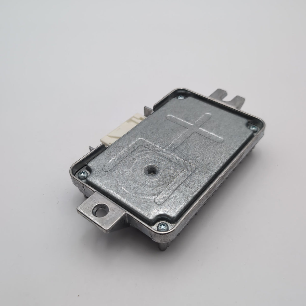 2017 2018 2019 2020 2021 BMW i3 i3s I01 SAS Hybrid Control Module 9500014