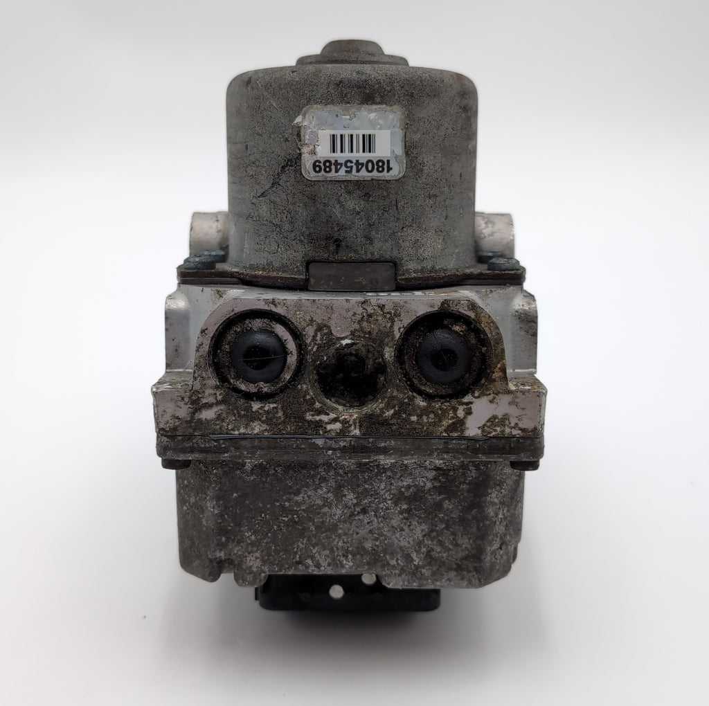 2007 2008 2009 Cadillac SRX 3.6L ABS Anti Lock Brake Pump 25780372