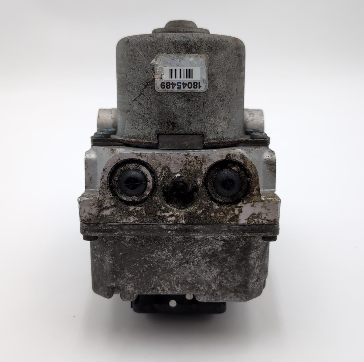 2007 2008 2009 Cadillac SRX 3.6L ABS Anti Lock Brake Pump 25780372