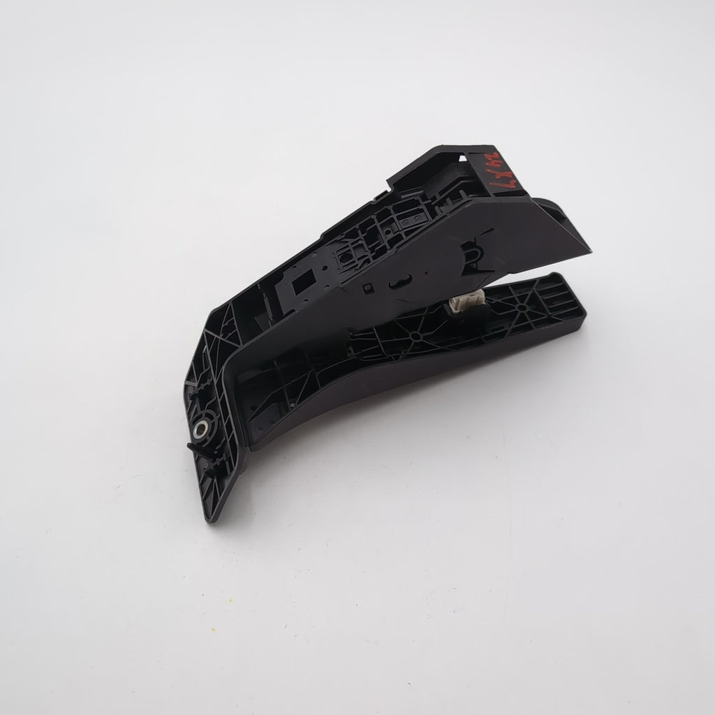 2019 - 2026 BMW 2 3 4 Series XM X3 X4 X5 X6 X7 Accelerator Gas Pedal 6889820
