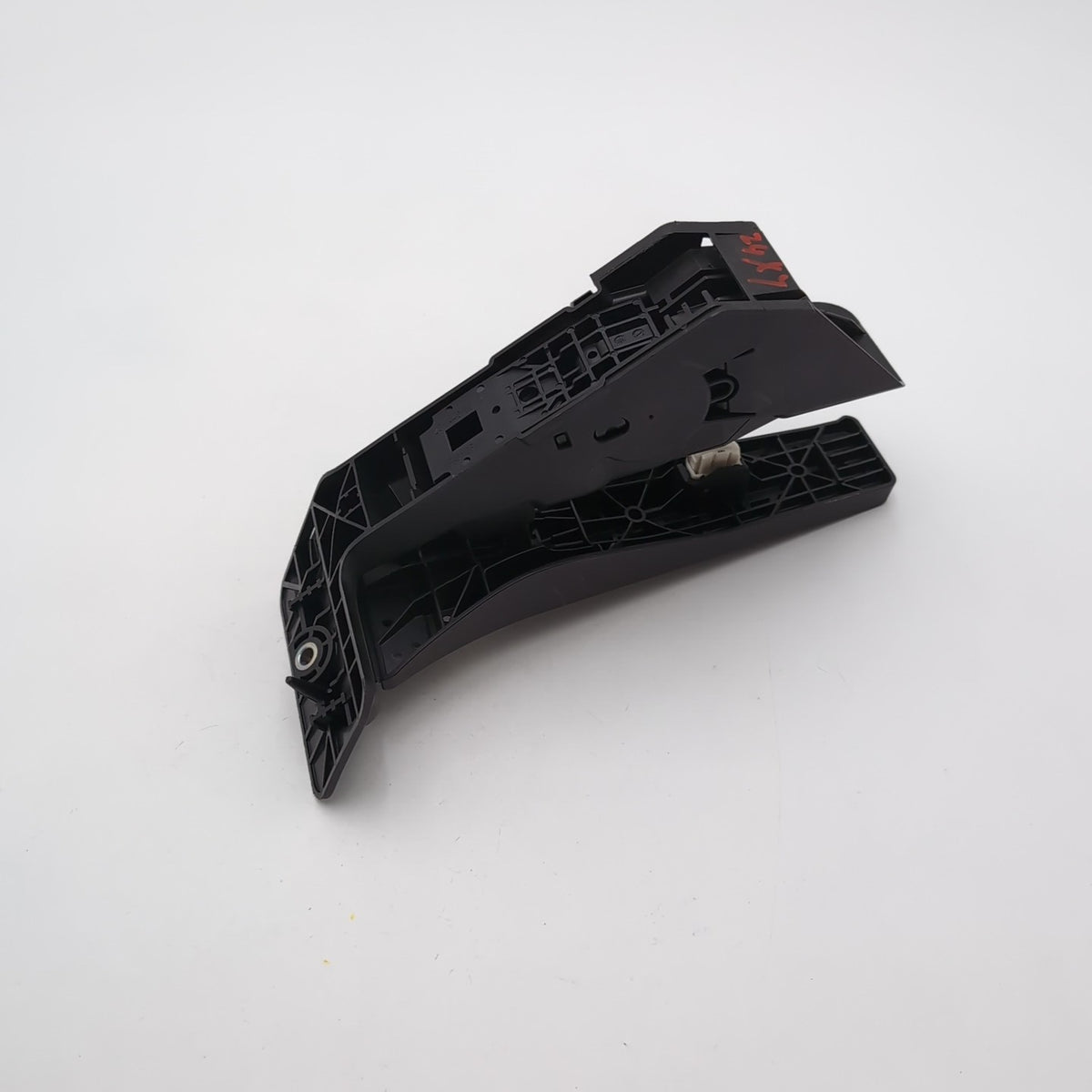 2019 - 2026 BMW 2 3 4 Series XM X3 X4 X5 X6 X7 Accelerator Gas Pedal 6889820