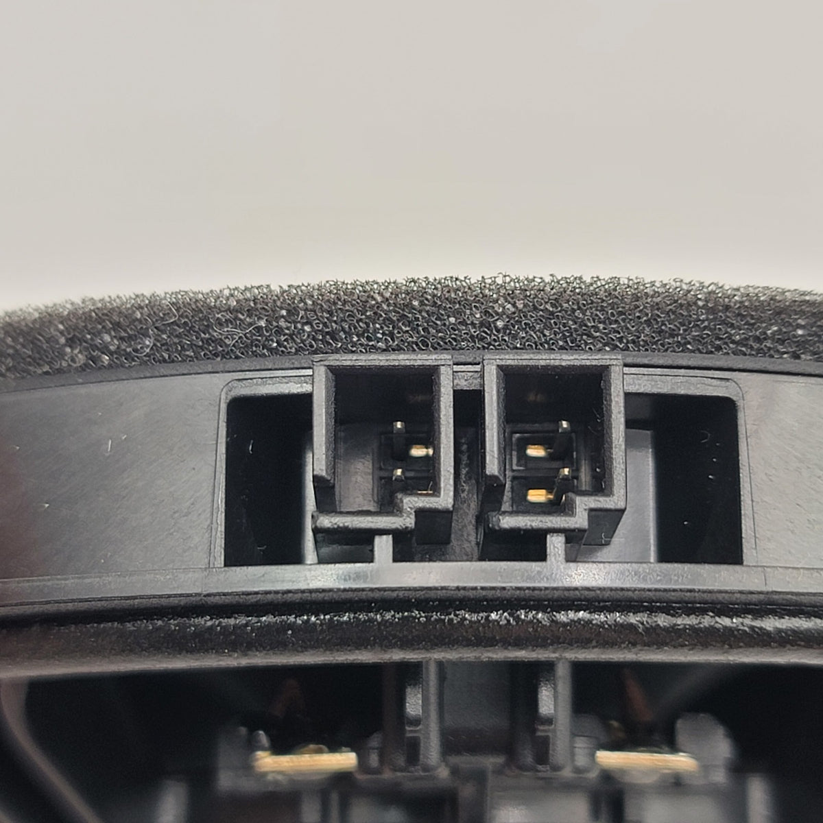 2019 2020 2021 BMW G20 G29 G42 230 330 M340 Midrange HiFi Stereo Audio Speaker