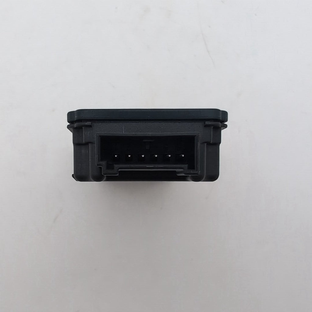 2024 2025 BMW X1 X2 X5 X6 X7 Keyless Entry Antenna Module 5A9DDC9