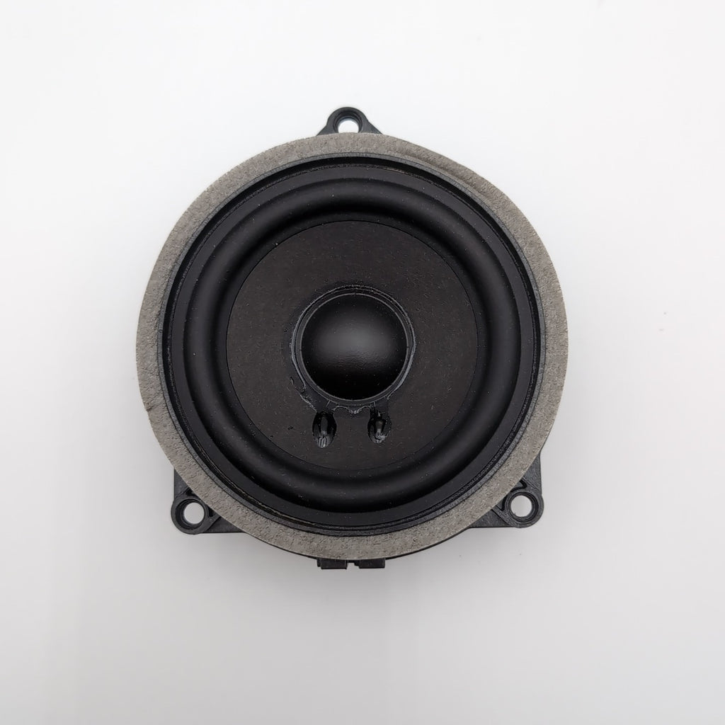 2023 - 2026 BMW 530I 540I G60 X1 X2 Front Rear Door Midrange Speaker 5A06FC5