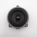 2023 - 2026 BMW 530I 540I G60 X1 X2 Front Rear Door Midrange Speaker 5A06FC5