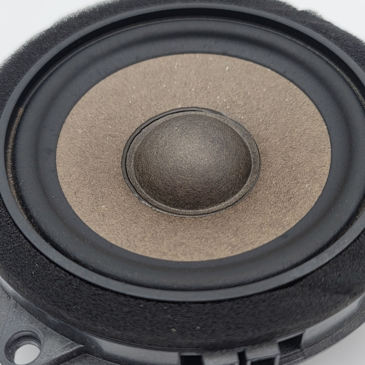 2019 - 2025 BMW G20 X3 X4 X5 X6 X7 Front Rear Door Midrange Speaker 6809629