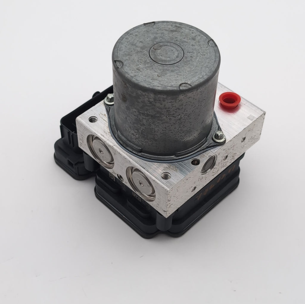 2019- 2022 Toyota Corolla 2.0L ABS Anti Lock Brake Pump Control Unit 4454012860
