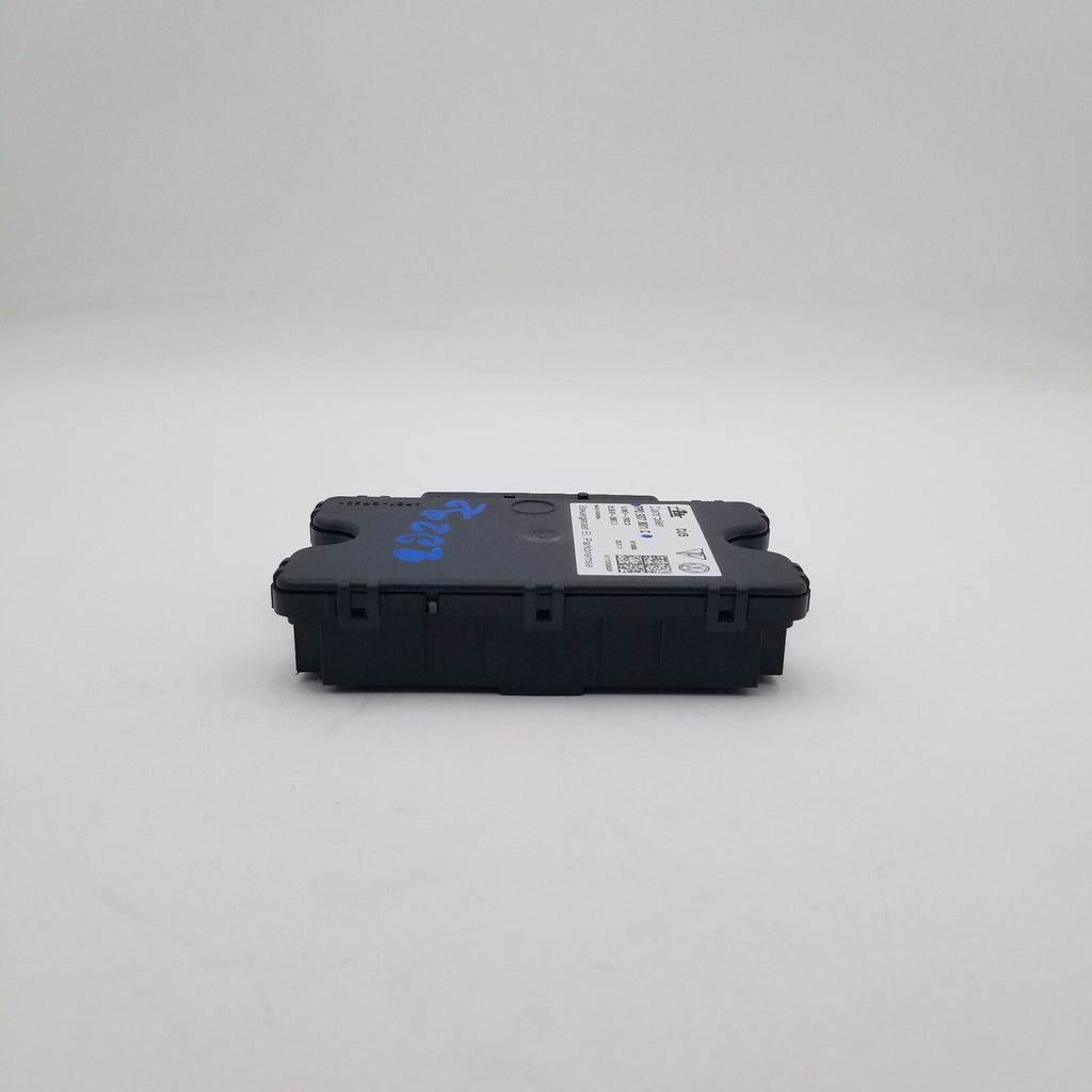 2011- 2017 Porsche Cayenne 958 Emergency Electric Parking Brake Control Module