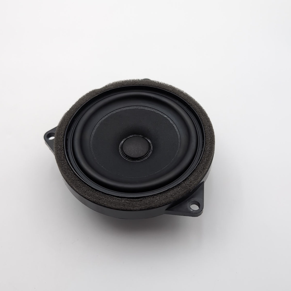 2024 2025 2026 BMW X3 G45 ALEV2 Front Rear Door Midrange Speaker 5A451C0