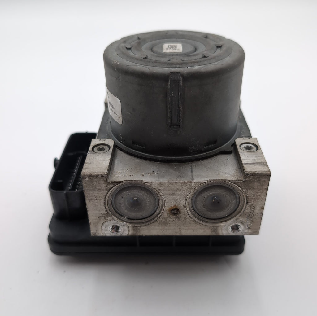 2017 2018 2019 Chevrolet Colorado 2.5L ABS Anti Lock Brake Pump 84317287