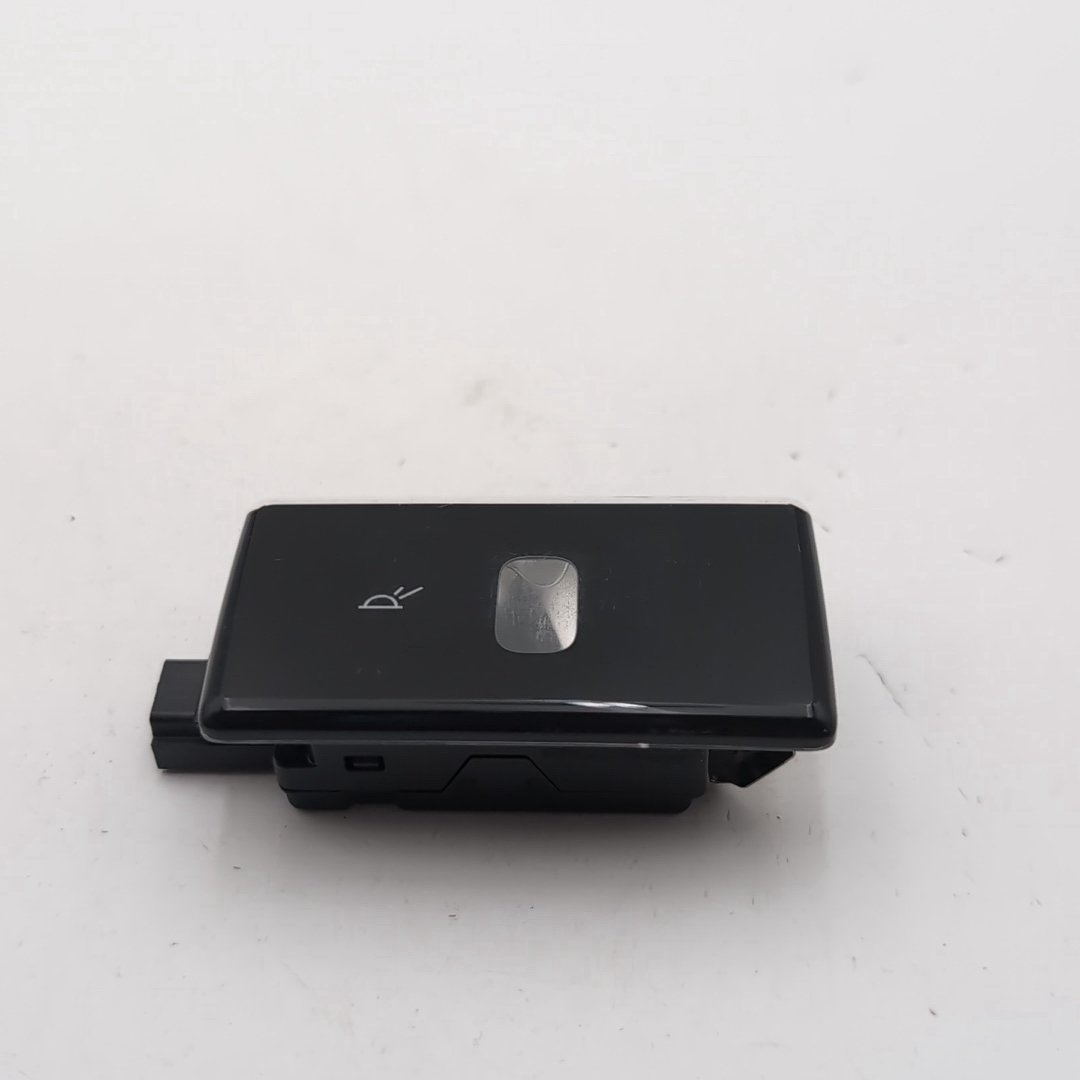 2025 2026 BMW X3 G45 Rear Left Roof Interior Reading Light Lamp 5B480A1