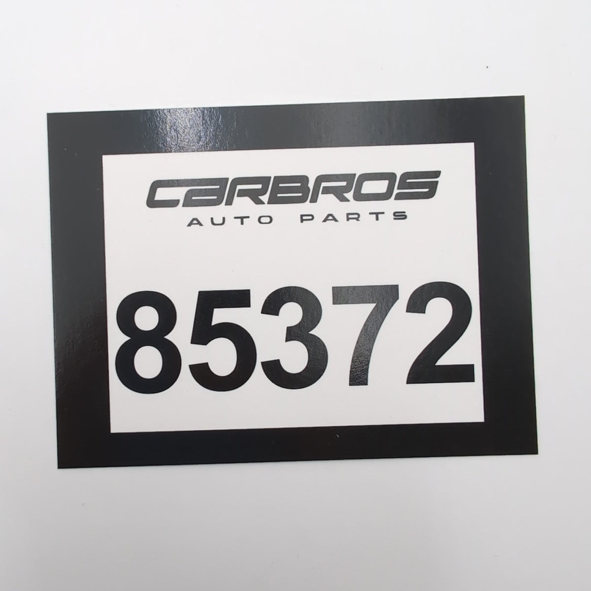 2023 - 2026 BMW 530I 540I G60 X1 X2 Front Rear Door Midrange Speaker 5A06FC5