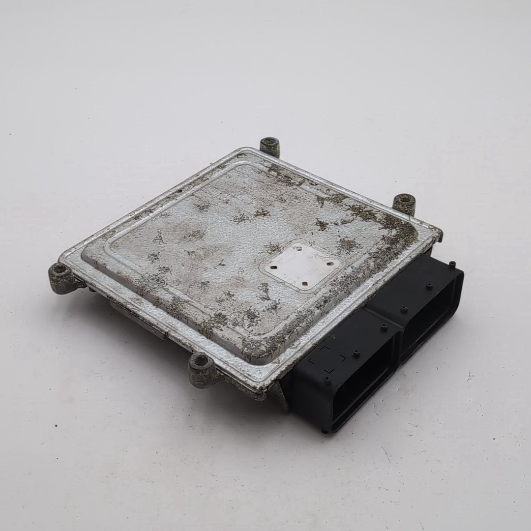 2020 2021 Kia Sorento 3.3L Engine Computer Control Module ECU 39199-3L000