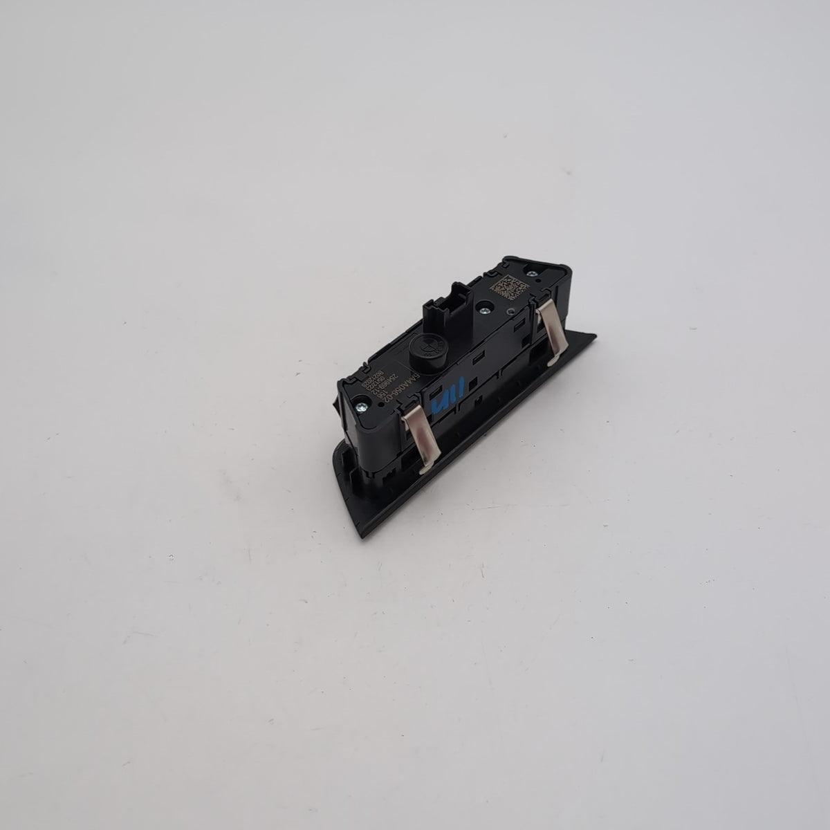 2022 2023 2024 2025 BMW X1 X2 U11 U10 Light Operating Switch Panel OEM 5A4A056